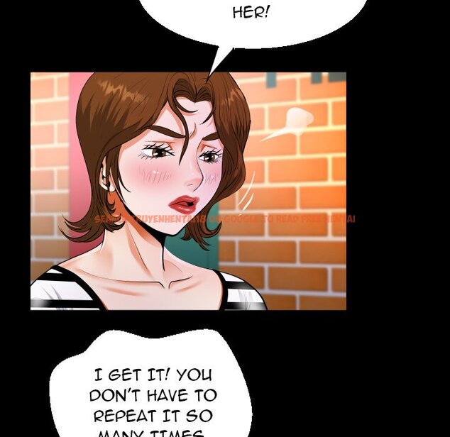 Read Hentai Image 28 463 in comic The Unforeseen Guest - Chapter 20 - hentaitnt.net