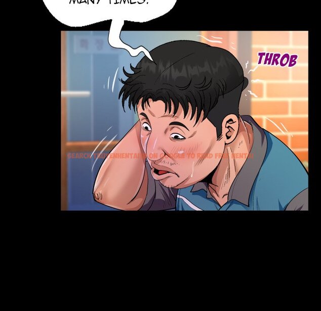 Read Hentai Image 29 463 in comic The Unforeseen Guest - Chapter 20 - hentaitnt.net