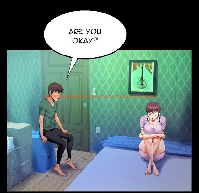 Read Hentai Image 30 463 in comic The Unforeseen Guest - Chapter 20 - hentaitnt.net
