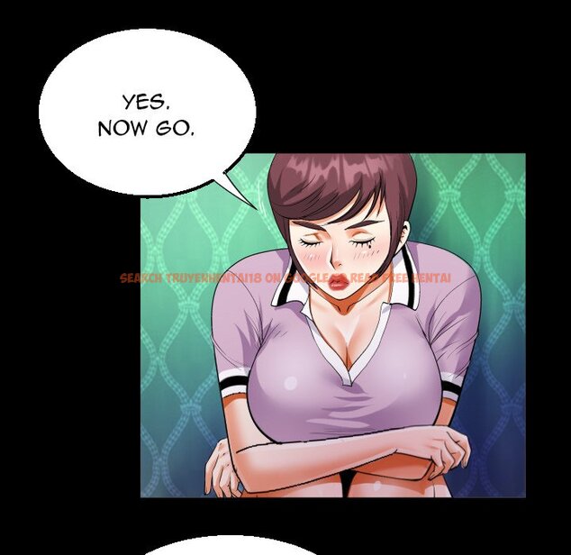 Read Hentai Image 31 463 in comic The Unforeseen Guest - Chapter 20 - hentaitnt.net