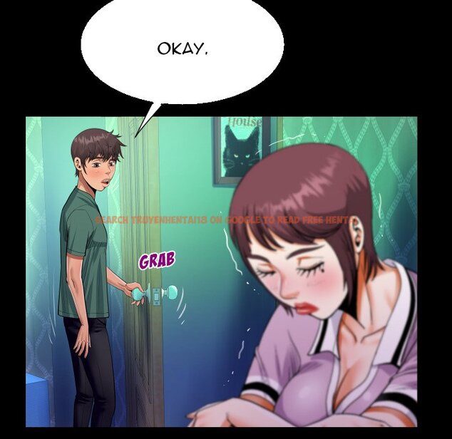 Read Hentai Image 32 463 in comic The Unforeseen Guest - Chapter 20 - hentaitnt.net