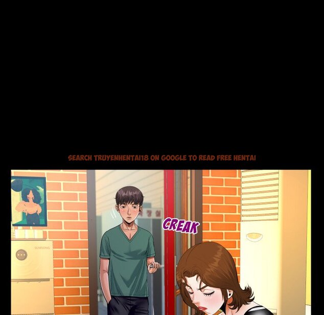 Read Hentai Image 33 463 in comic The Unforeseen Guest - Chapter 20 - hentaitnt.net
