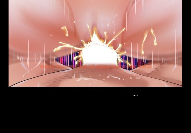Read Hentai Image 4 457 in comic The Unforeseen Guest - Chapter 20 - hentaitnt.net