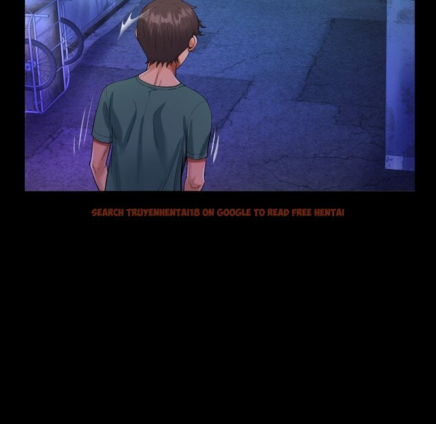 Read Hentai Image 41 463 in comic The Unforeseen Guest - Chapter 20 - hentaitnt.net