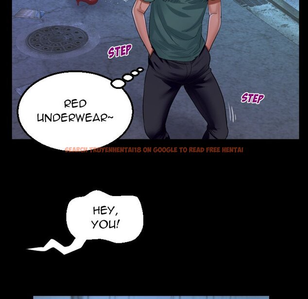 Read Hentai Image 48 463 in comic The Unforeseen Guest - Chapter 20 - hentaitnt.net