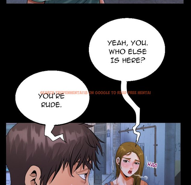 Read Hentai Image 52 463 in comic The Unforeseen Guest - Chapter 20 - hentaitnt.net