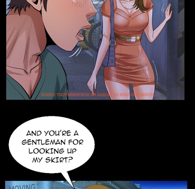Read Hentai Image 53 463 in comic The Unforeseen Guest - Chapter 20 - hentaitnt.net