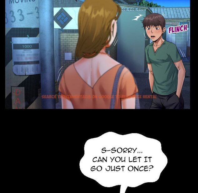 Read Hentai Image 54 463 in comic The Unforeseen Guest - Chapter 20 - hentaitnt.net