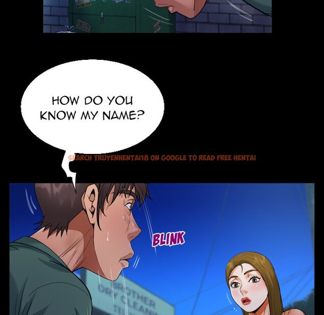 Read Hentai Image 58 463 in comic The Unforeseen Guest - Chapter 20 - hentaitnt.net