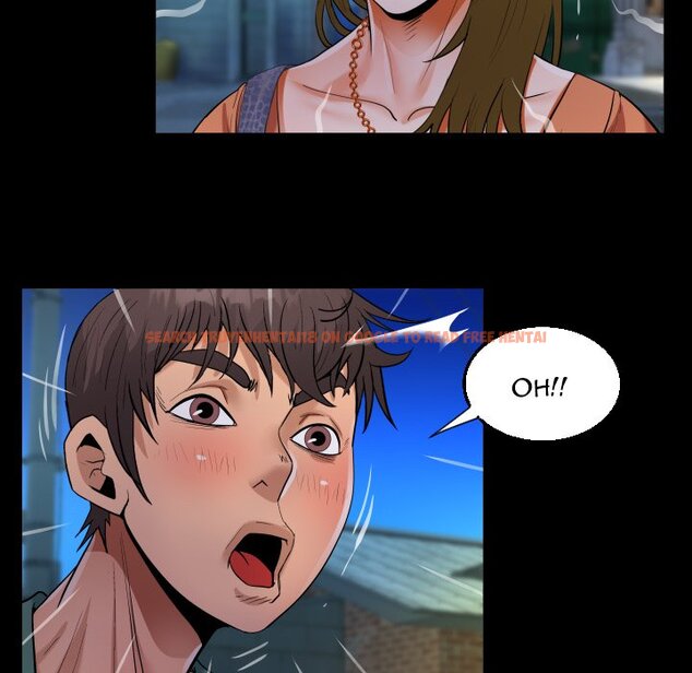 Read Hentai Image 60 463 in comic The Unforeseen Guest - Chapter 20 - hentaitnt.net