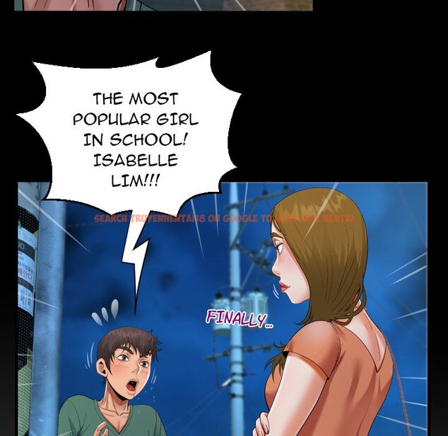 Read Hentai Image 61 463 in comic The Unforeseen Guest - Chapter 20 - hentaitnt.net