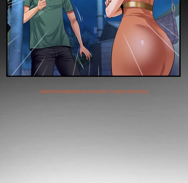 Read Hentai Image 62 463 in comic The Unforeseen Guest - Chapter 20 - hentaitnt.net