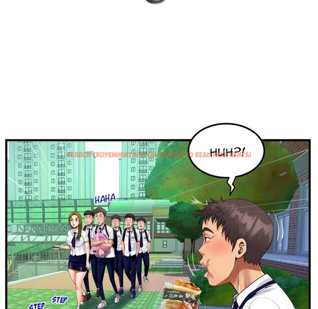 Read Hentai Image 65 463 in comic The Unforeseen Guest - Chapter 20 - hentaitnt.net