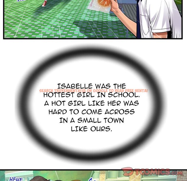 Read Hentai Image 66 463 in comic The Unforeseen Guest - Chapter 20 - hentaitnt.net