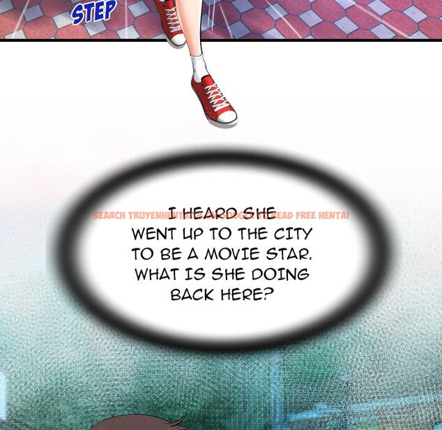 Read Hentai Image 68 463 in comic The Unforeseen Guest - Chapter 20 - hentaitnt.net