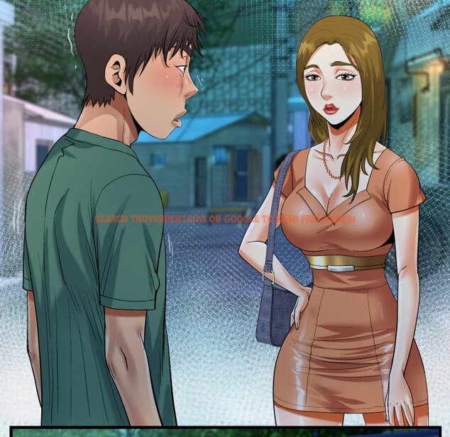 Read Hentai Image 69 463 in comic The Unforeseen Guest - Chapter 20 - hentaitnt.net