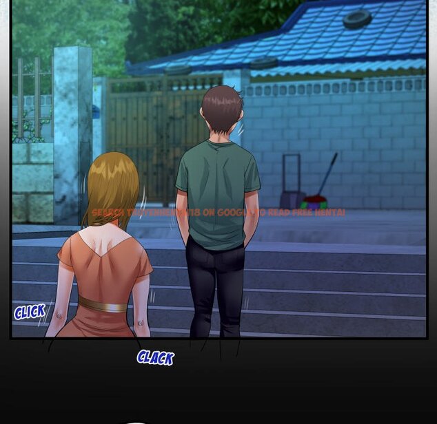 Read Hentai Image 70 463 in comic The Unforeseen Guest - Chapter 20 - hentaitnt.net