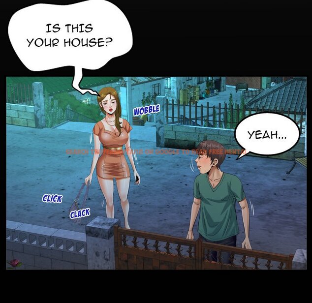 Read Hentai Image 71 463 in comic The Unforeseen Guest - Chapter 20 - hentaitnt.net