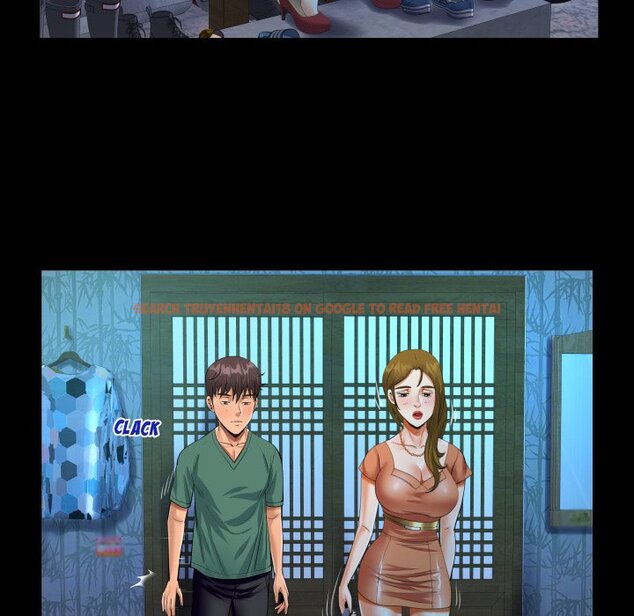 Read Hentai Image 73 464 in comic The Unforeseen Guest - Chapter 20 - hentaitnt.net