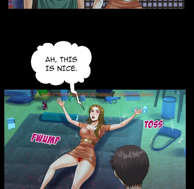 Read Hentai Image 75 464 in comic The Unforeseen Guest - Chapter 20 - hentaitnt.net