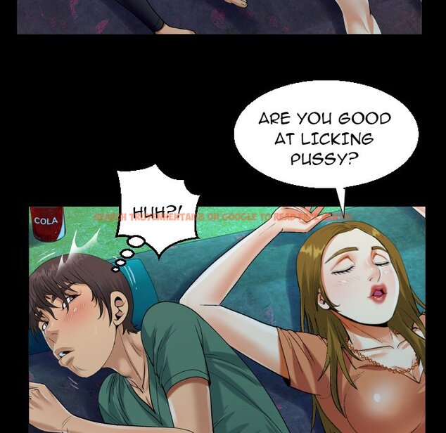 Read Hentai Image 80 464 in comic The Unforeseen Guest - Chapter 20 - hentaitnt.net