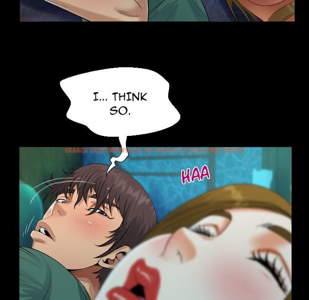 Read Hentai Image 81 464 in comic The Unforeseen Guest - Chapter 20 - hentaitnt.net