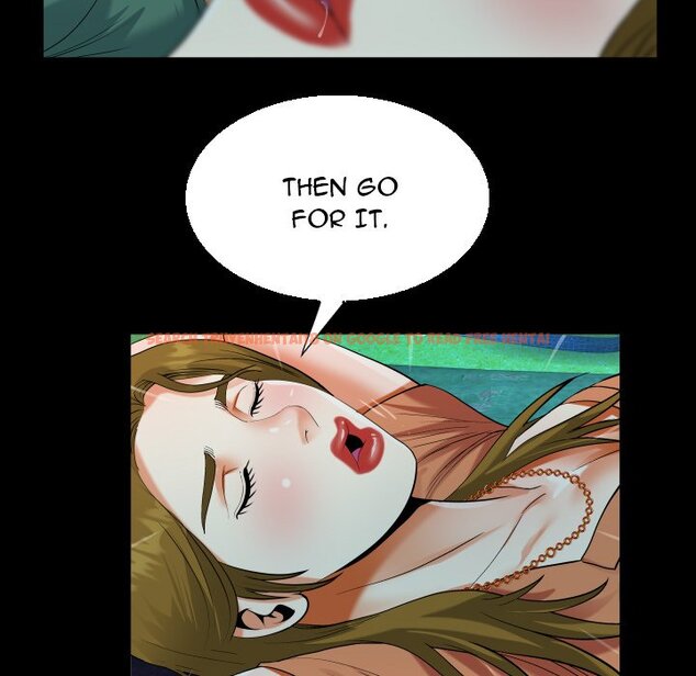 Read Hentai Image 82 464 in comic The Unforeseen Guest - Chapter 20 - hentaitnt.net