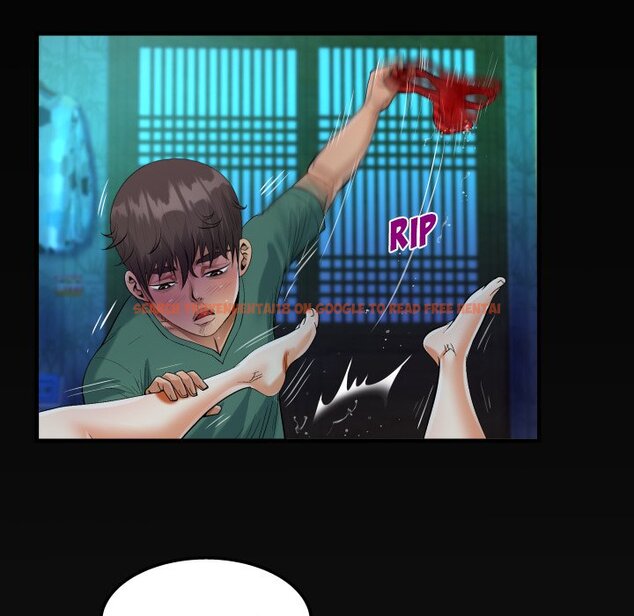 Read Hentai Image 87 464 in comic The Unforeseen Guest - Chapter 20 - hentaitnt.net