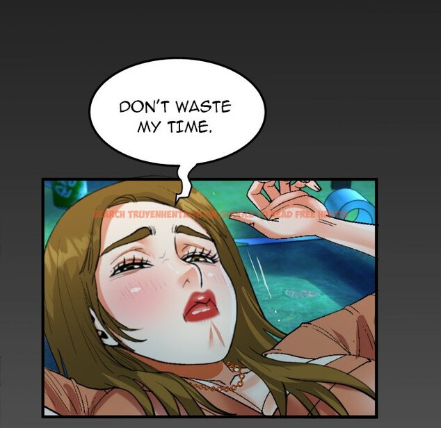 Read Hentai Image 89 464 in comic The Unforeseen Guest - Chapter 20 - hentaitnt.net