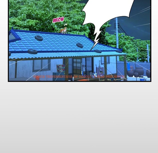 Read Hentai Image 13 456 in comic The Unforeseen Guest - Chapter 21 - hentaitnt.net