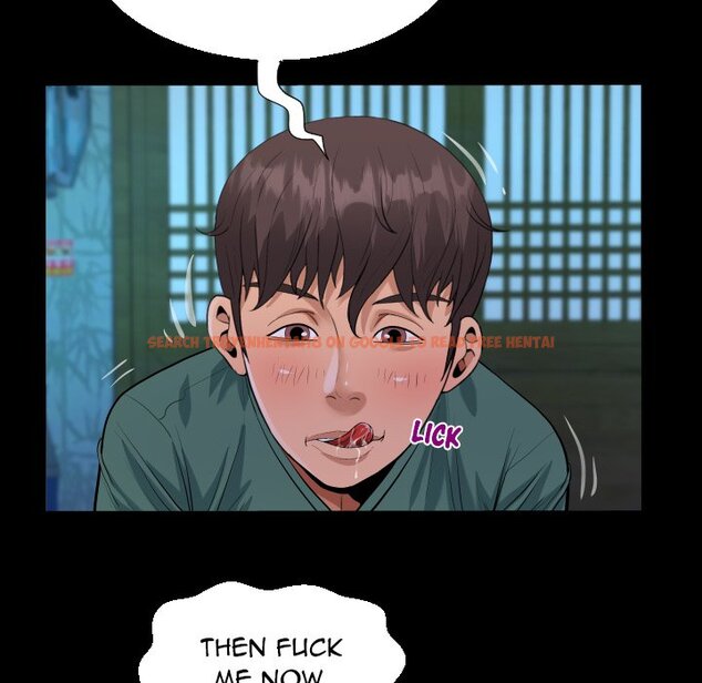 Read Hentai Image 31 457 in comic The Unforeseen Guest - Chapter 21 - hentaitnt.net