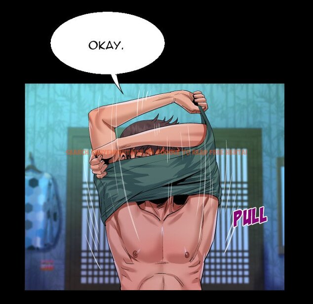 Read Hentai Image 33 457 in comic The Unforeseen Guest - Chapter 21 - hentaitnt.net