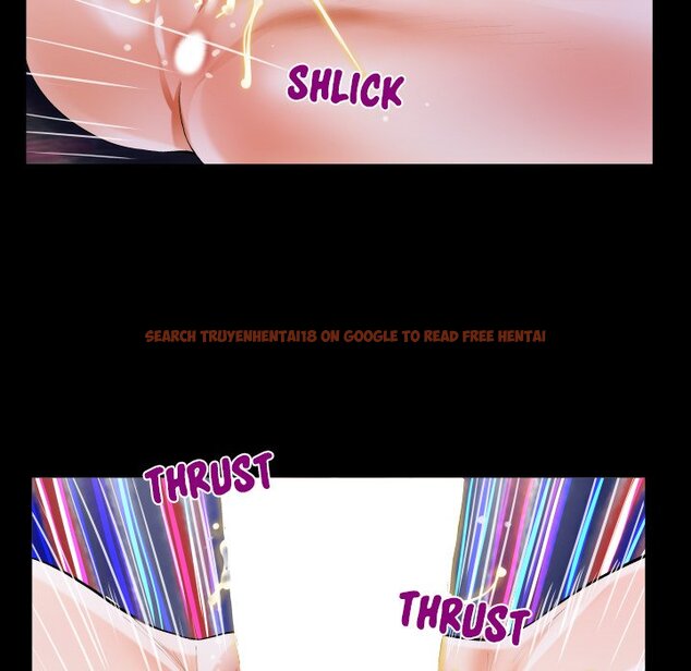 Read Hentai Image 39 457 in comic The Unforeseen Guest - Chapter 21 - hentaitnt.net