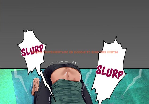 Read Hentai Image 4 450 in comic The Unforeseen Guest - Chapter 21 - hentaitnt.net