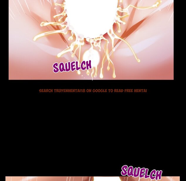 Read Hentai Image 40 457 in comic The Unforeseen Guest - Chapter 21 - hentaitnt.net
