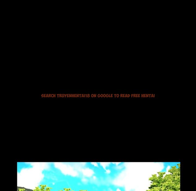 Read Hentai Image 52 457 in comic The Unforeseen Guest - Chapter 21 - hentaitnt.net