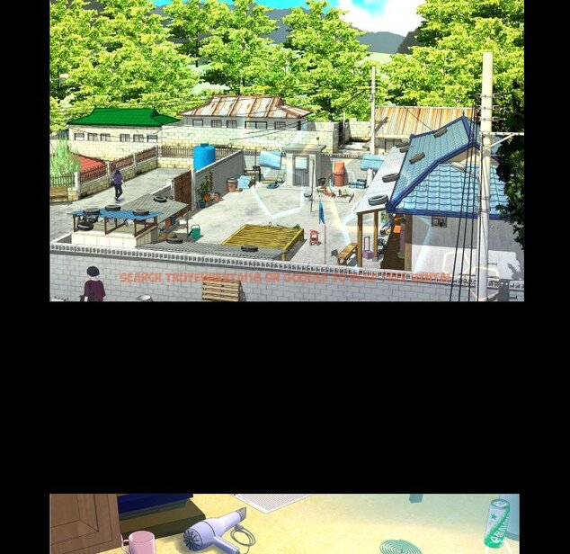 Read Hentai Image 53 457 in comic The Unforeseen Guest - Chapter 21 - hentaitnt.net