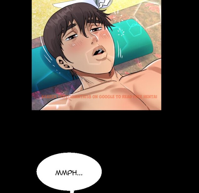 Read Hentai Image 55 457 in comic The Unforeseen Guest - Chapter 21 - hentaitnt.net