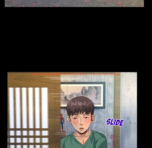 Read Hentai Image 58 457 in comic The Unforeseen Guest - Chapter 21 - hentaitnt.net