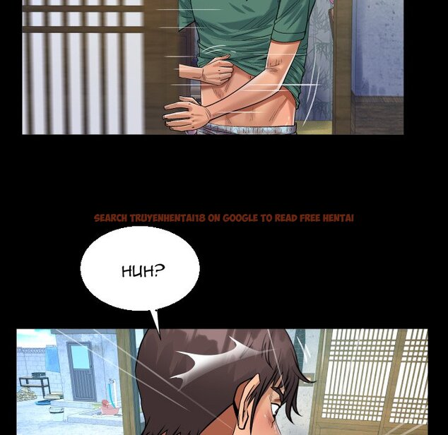 Read Hentai Image 59 457 in comic The Unforeseen Guest - Chapter 21 - hentaitnt.net