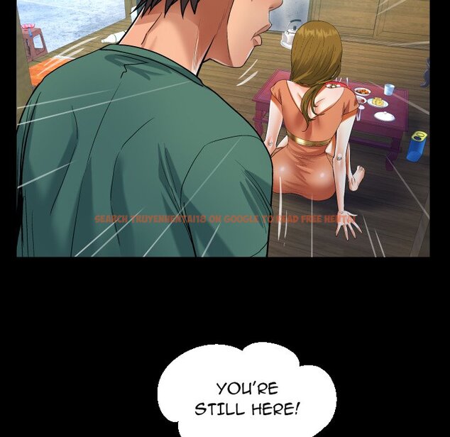 Read Hentai Image 60 457 in comic The Unforeseen Guest - Chapter 21 - hentaitnt.net