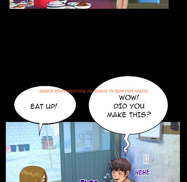 Read Hentai Image 62 457 in comic The Unforeseen Guest - Chapter 21 - hentaitnt.net