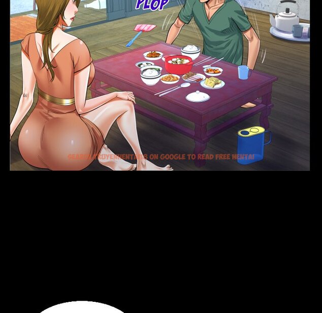 Read Hentai Image 63 457 in comic The Unforeseen Guest - Chapter 21 - hentaitnt.net