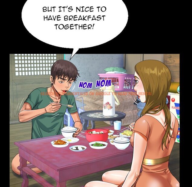 Read Hentai Image 65 457 in comic The Unforeseen Guest - Chapter 21 - hentaitnt.net