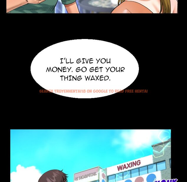 Read Hentai Image 67 457 in comic The Unforeseen Guest - Chapter 21 - hentaitnt.net