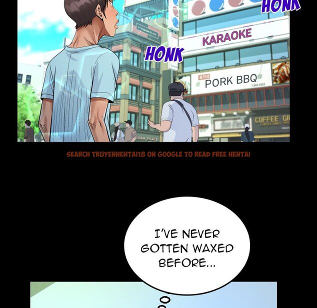 Read Hentai Image 68 457 in comic The Unforeseen Guest - Chapter 21 - hentaitnt.net