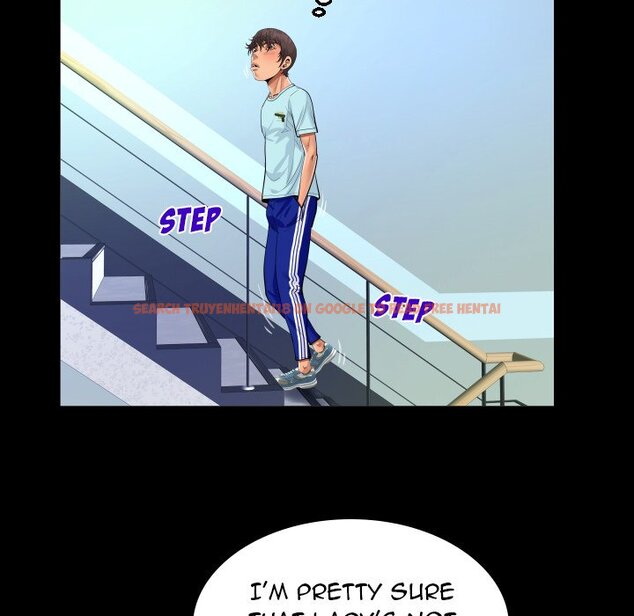 Read Hentai Image 69 457 in comic The Unforeseen Guest - Chapter 21 - hentaitnt.net