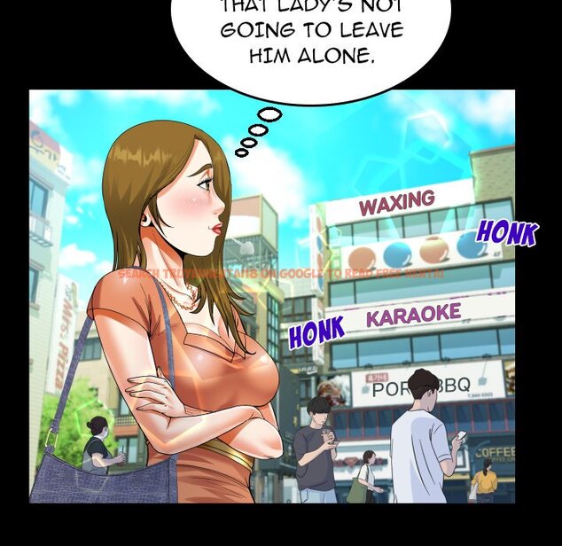 Read Hentai Image 70 457 in comic The Unforeseen Guest - Chapter 21 - hentaitnt.net