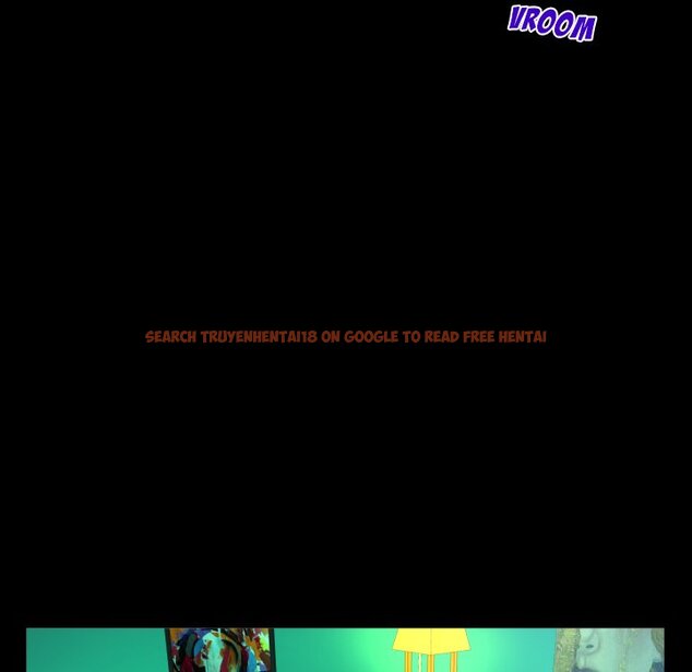 Read Hentai Image 71 457 in comic The Unforeseen Guest - Chapter 21 - hentaitnt.net