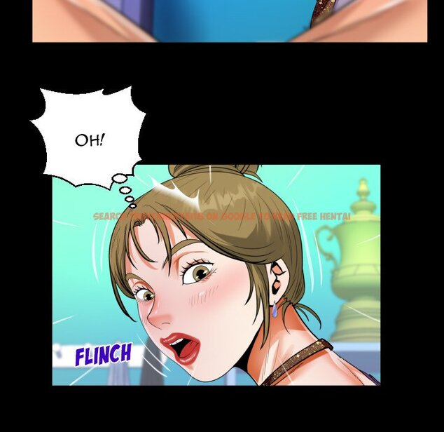 Read Hentai Image 74 457 in comic The Unforeseen Guest - Chapter 21 - hentaitnt.net